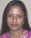 Fathima Sheik